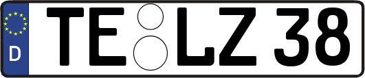TE-LZ38