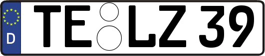 TE-LZ39