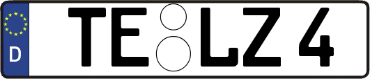 TE-LZ4