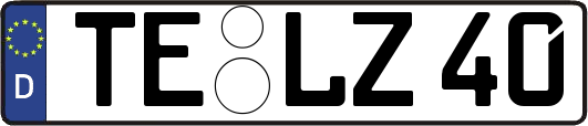 TE-LZ40