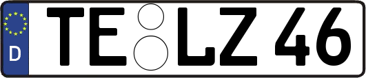 TE-LZ46