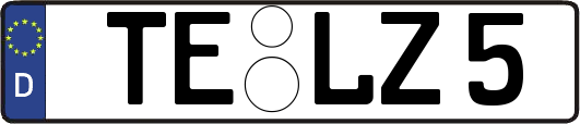 TE-LZ5