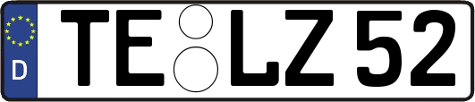TE-LZ52