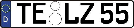 TE-LZ55