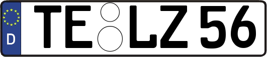 TE-LZ56