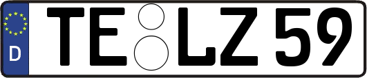 TE-LZ59
