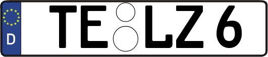 TE-LZ6