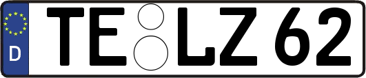 TE-LZ62