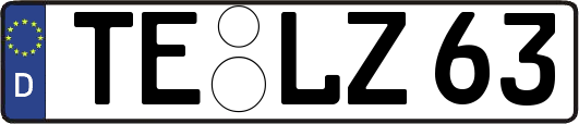 TE-LZ63