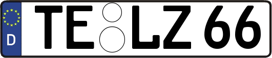 TE-LZ66