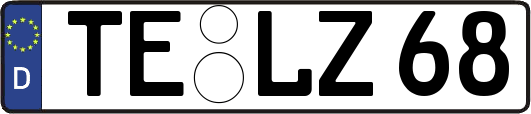 TE-LZ68