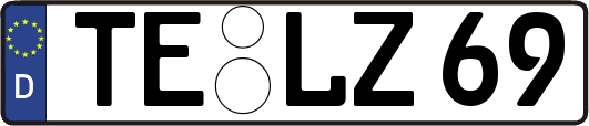 TE-LZ69