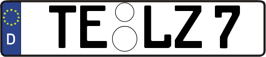 TE-LZ7