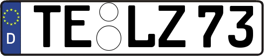 TE-LZ73