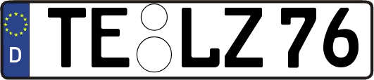 TE-LZ76