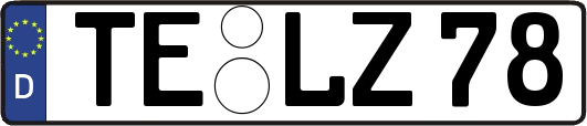 TE-LZ78