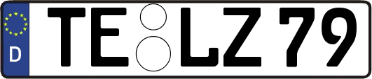 TE-LZ79