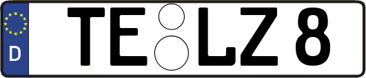TE-LZ8