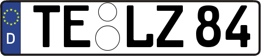 TE-LZ84