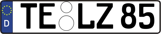 TE-LZ85