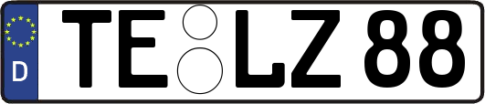 TE-LZ88