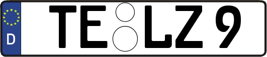 TE-LZ9