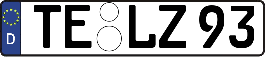 TE-LZ93