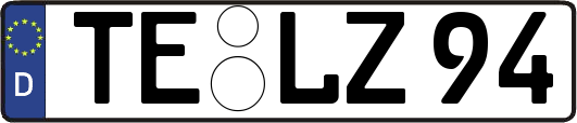 TE-LZ94