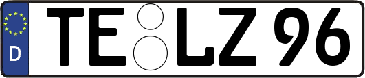 TE-LZ96