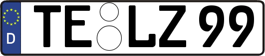 TE-LZ99