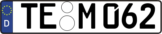 TE-M062