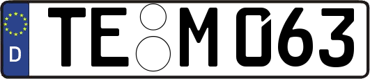 TE-M063