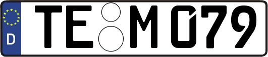 TE-M079