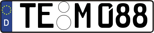 TE-M088
