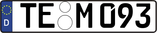TE-M093