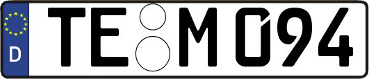 TE-M094