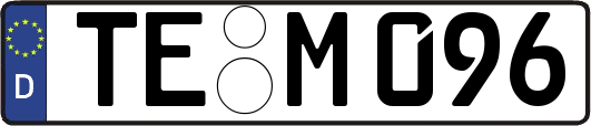 TE-M096