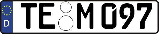 TE-M097