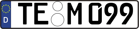 TE-M099
