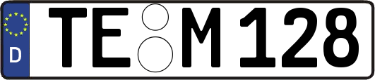 TE-M128