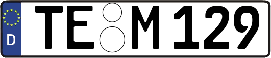 TE-M129