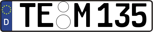 TE-M135