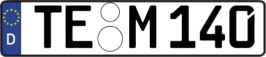 TE-M140
