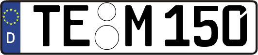 TE-M150