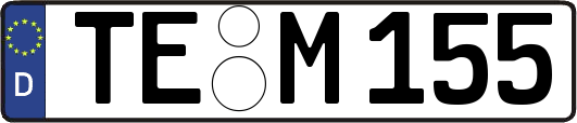 TE-M155