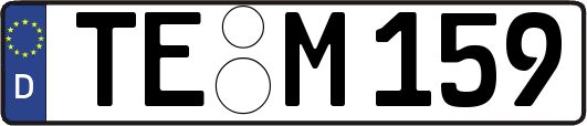 TE-M159