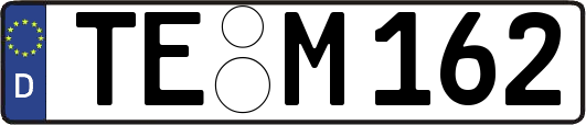 TE-M162