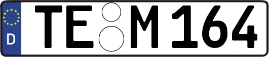 TE-M164
