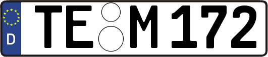 TE-M172