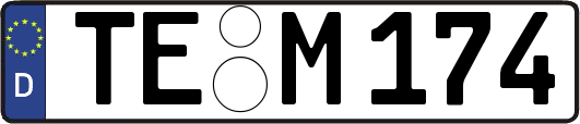 TE-M174